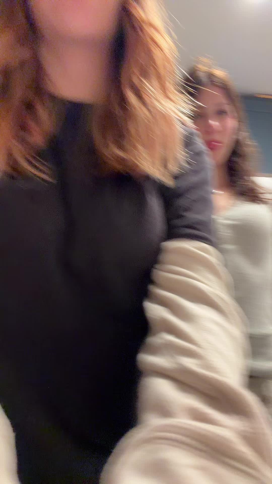 @Vlog Squad