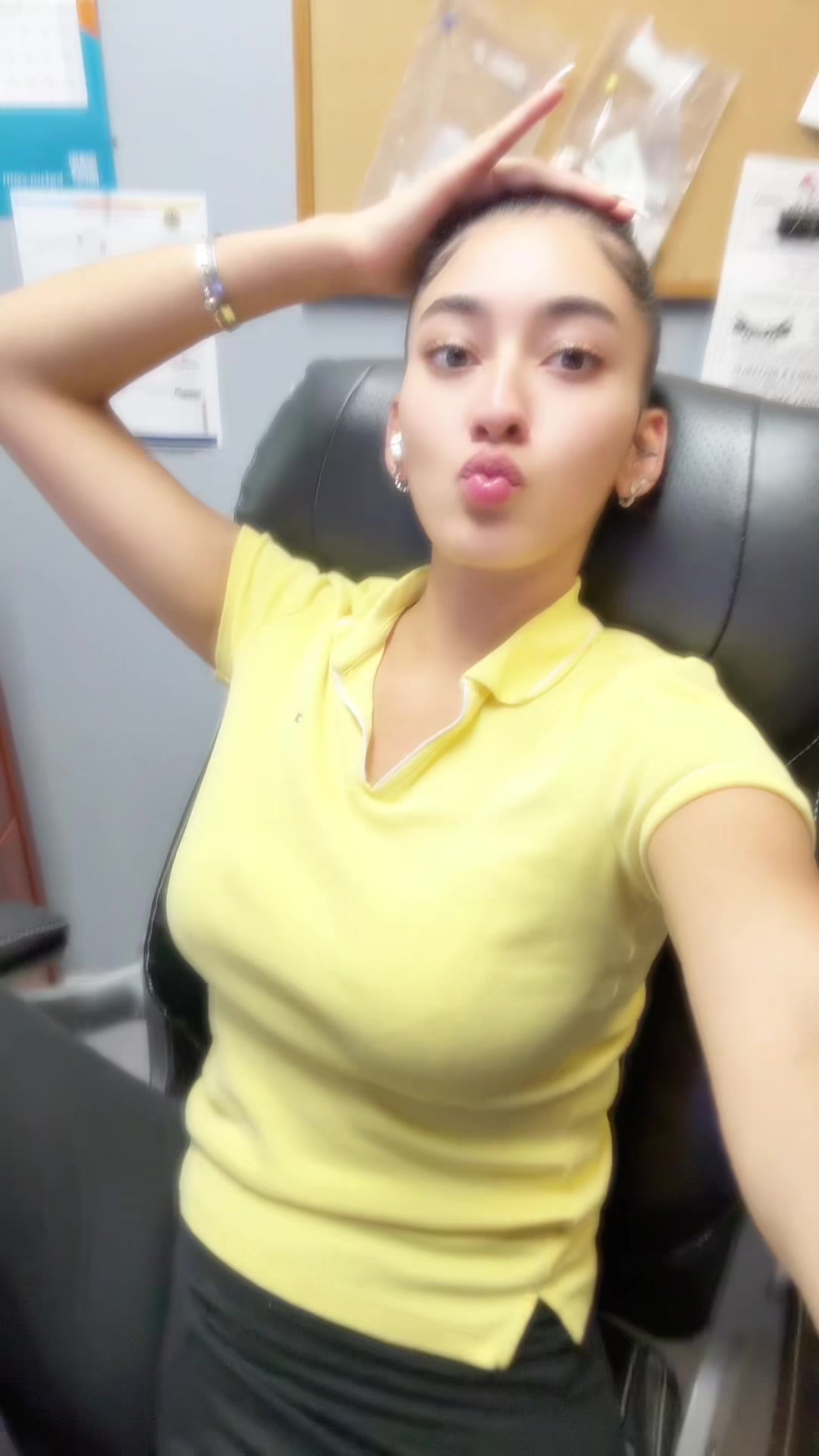@jalidestiny
