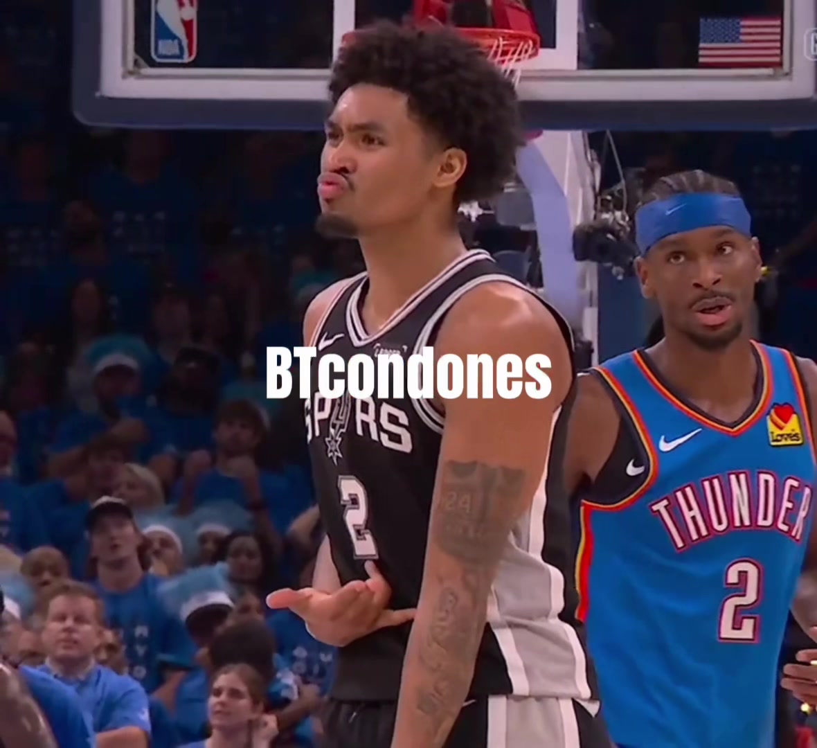 @BT