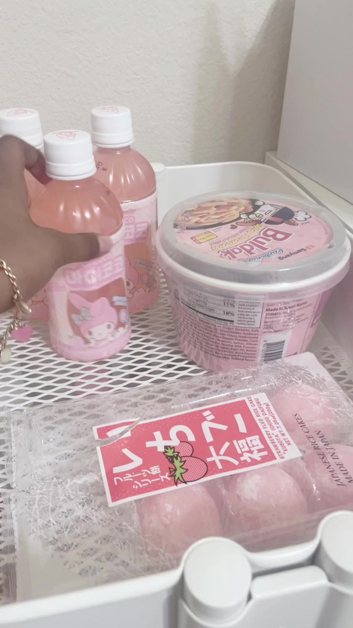 @๐๐ฎ๐บ๐ณ๐ข ๐๐