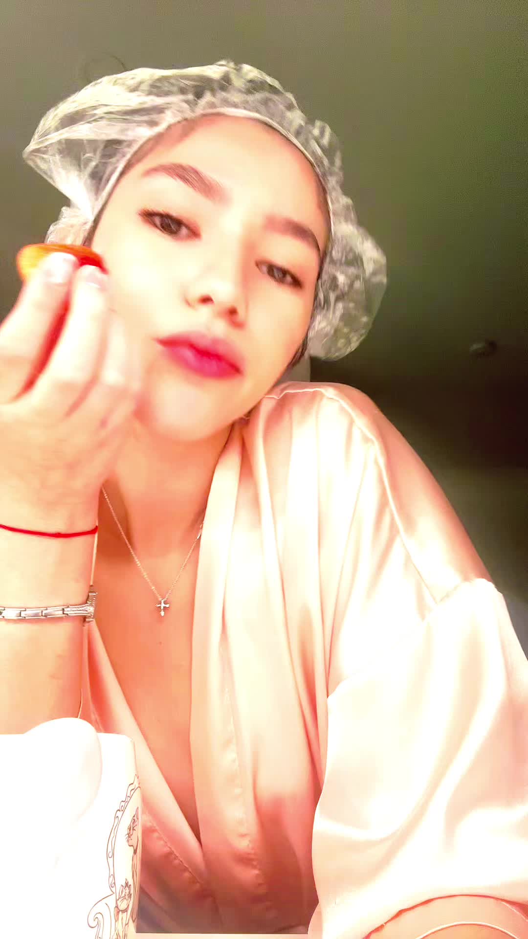 @devoniferreira