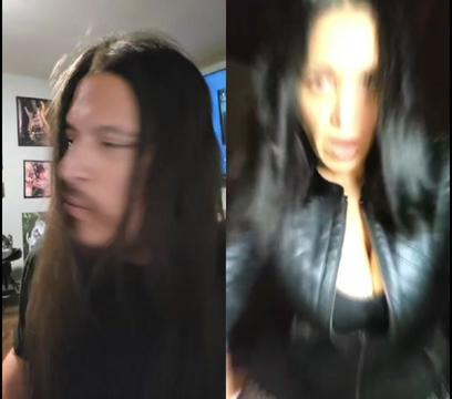 @HellzJoker