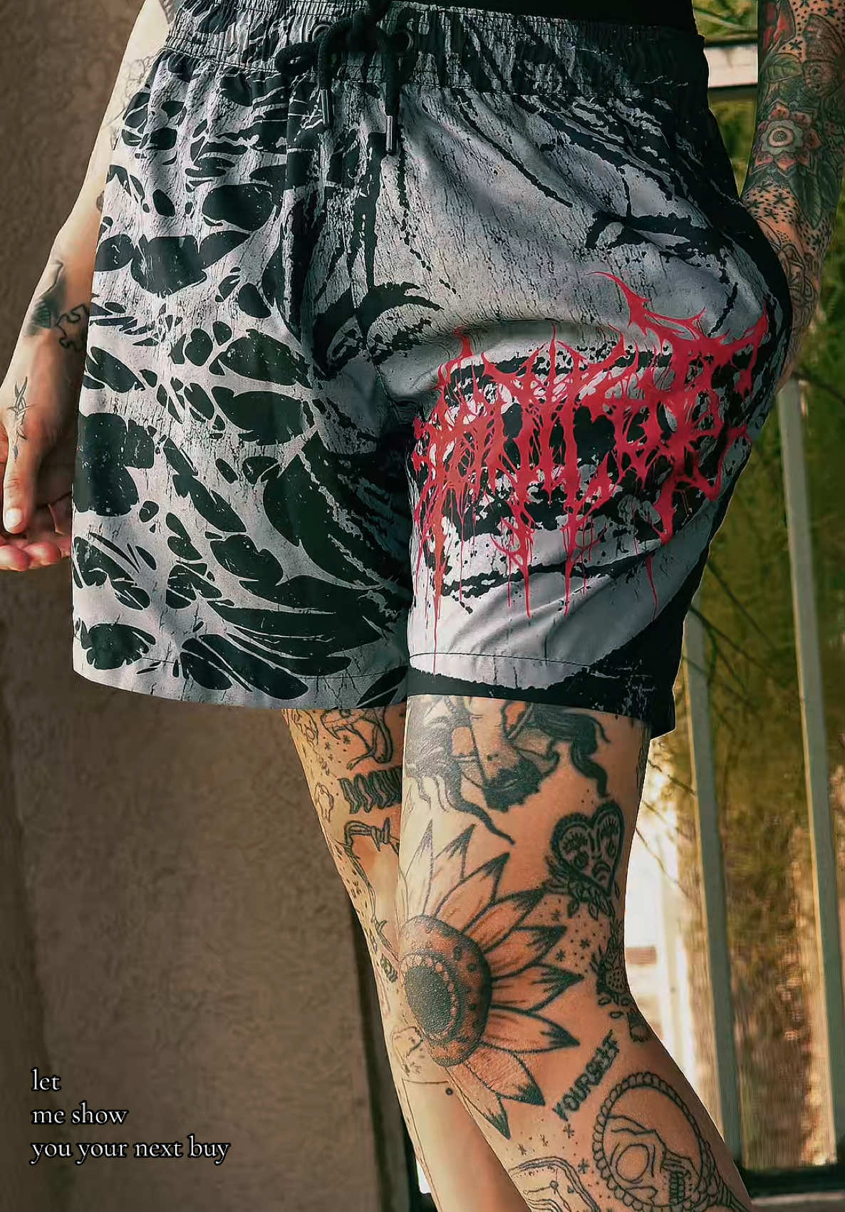 @𝖑𝖎𝖓𝖟𝖒𝖊𝖈
