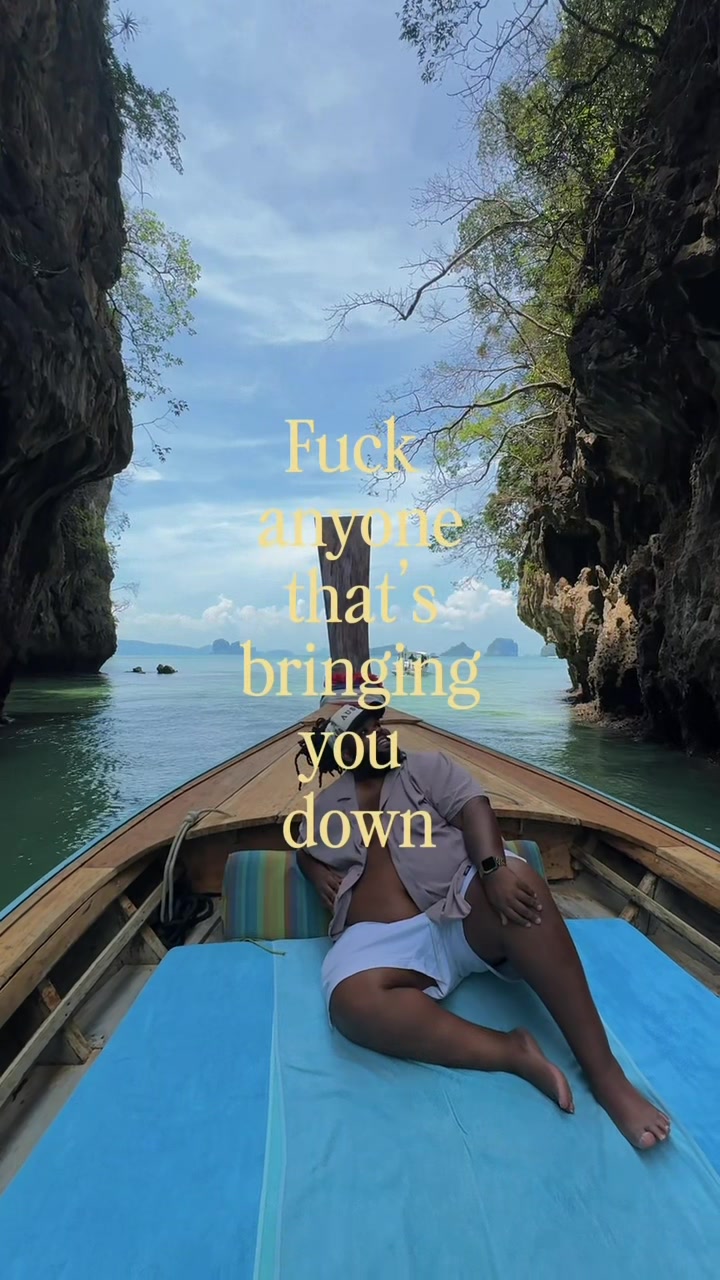 @Jeff Jenkins