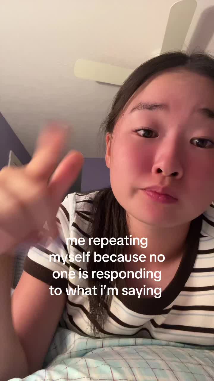 @j