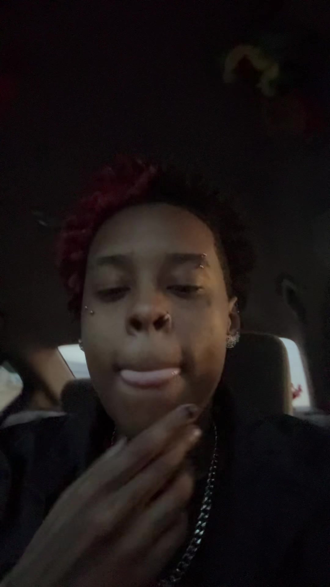@mosthatedmish ‼️