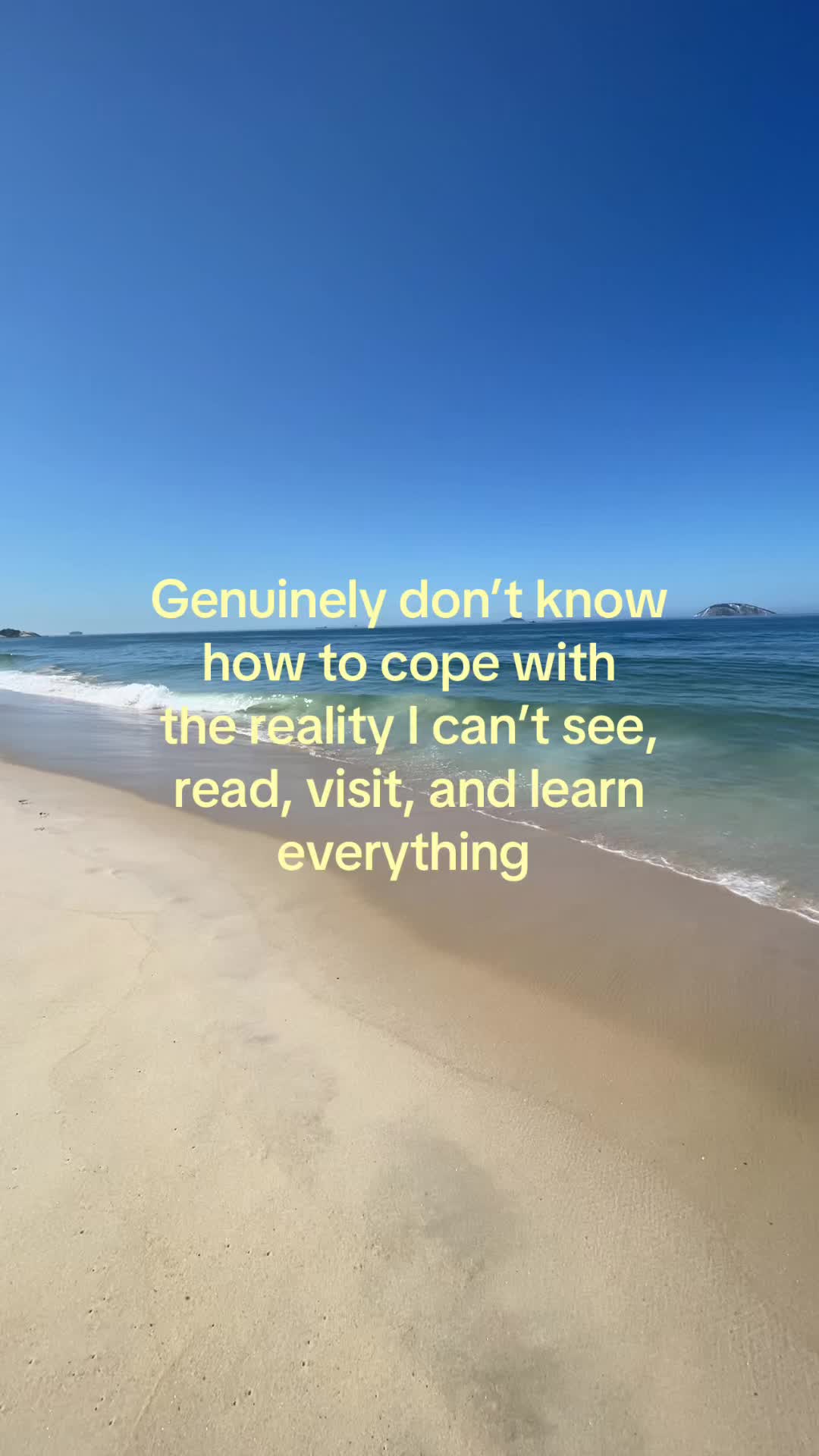 @Soulanni