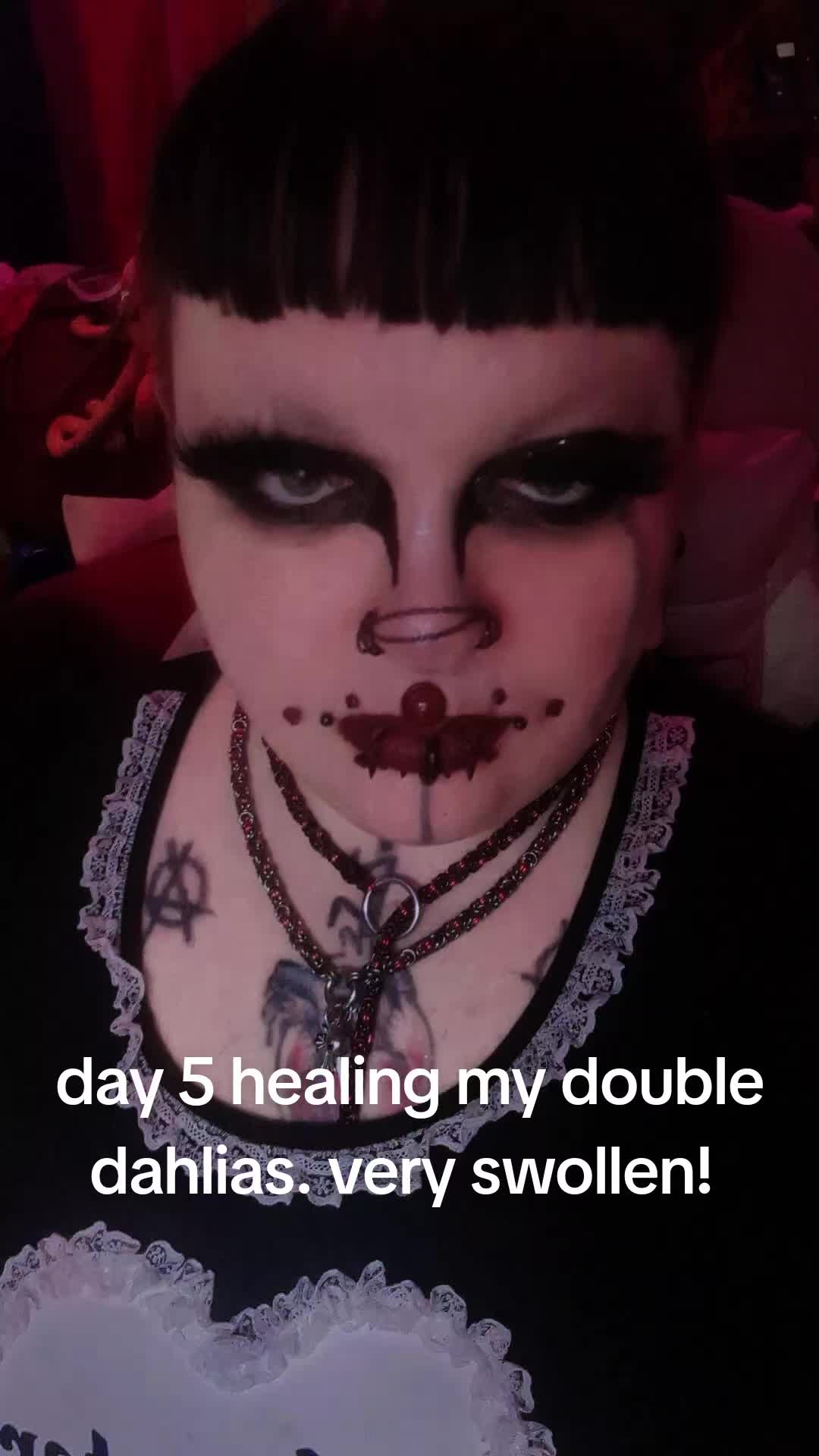 @🌛Akyria Rose|MDNI