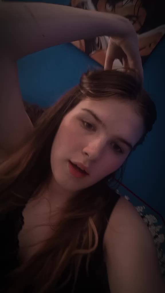 @Jess
