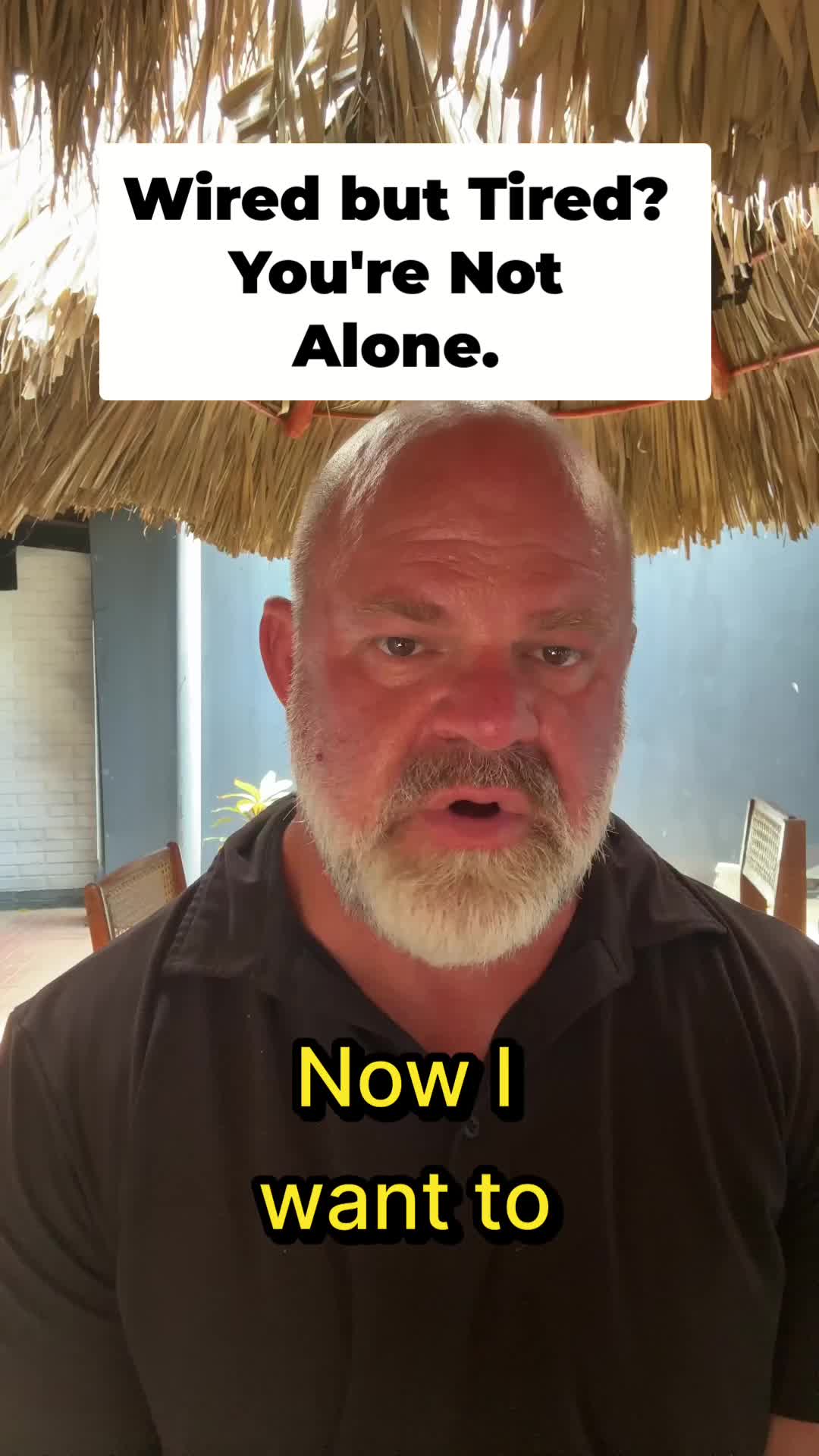 @jimlaird