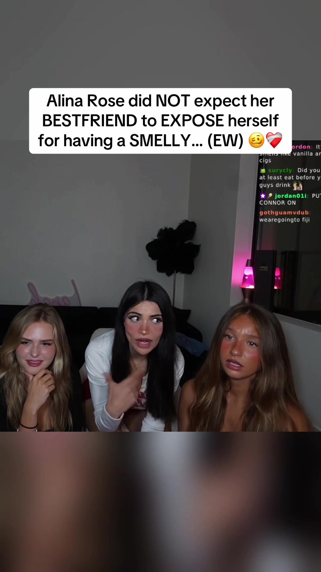 @streamzingg