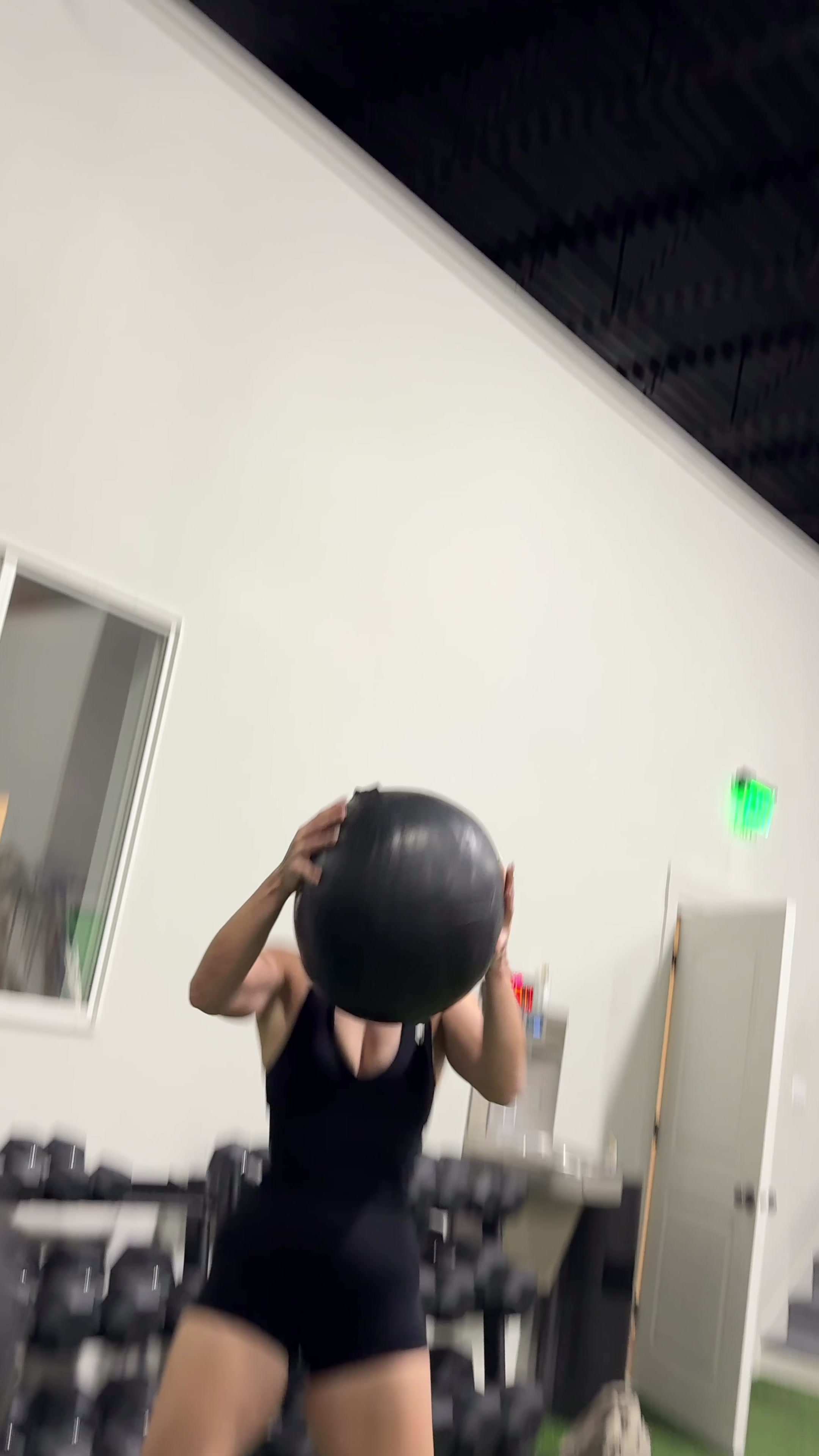 @kalia.active