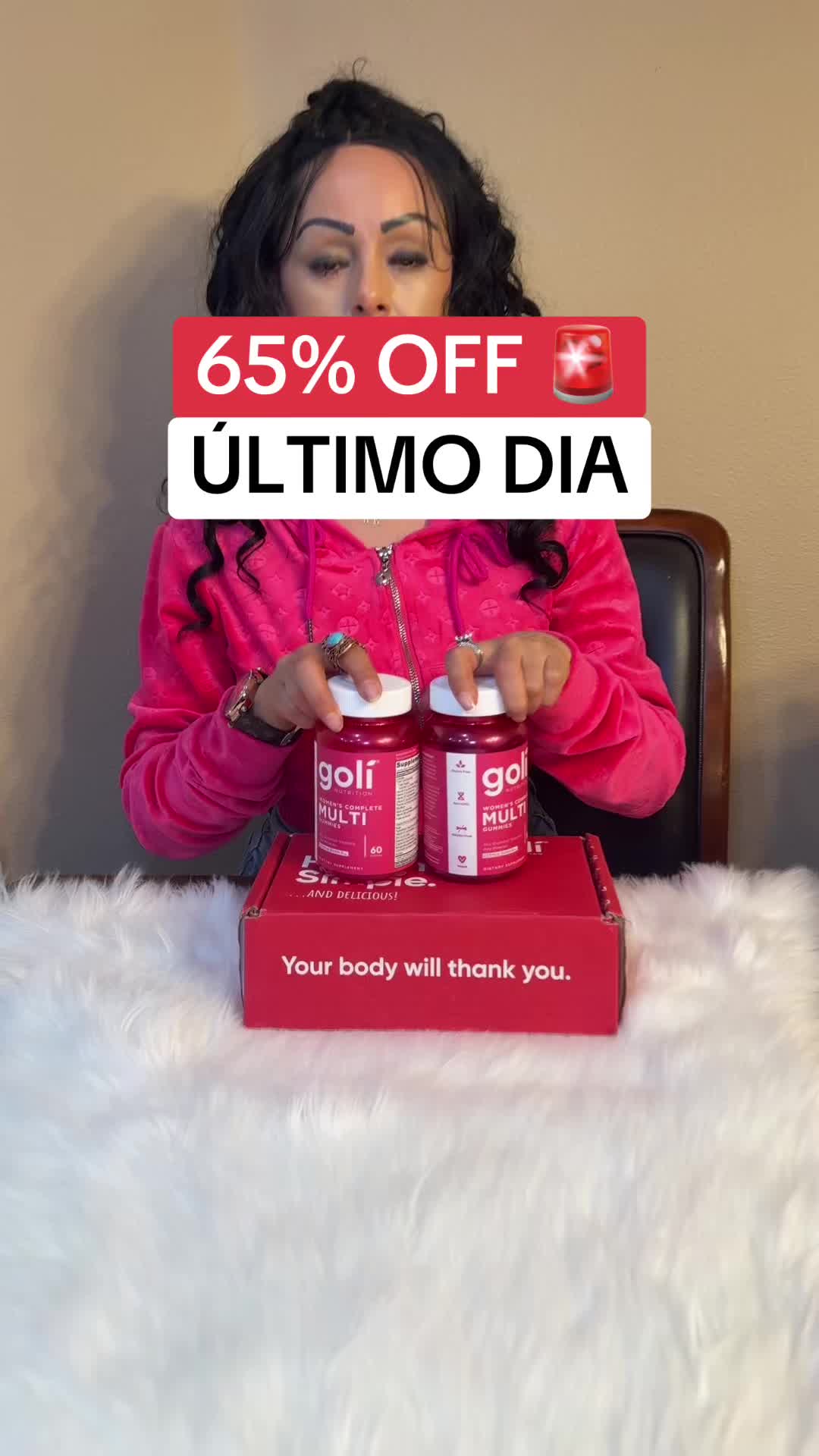@Mirna Aguilar 💕
