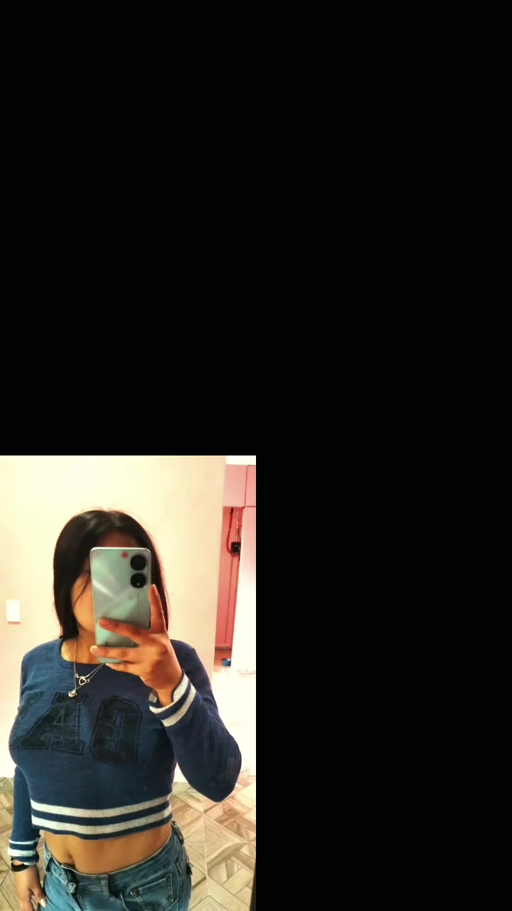 @ᴀʟᴠᴀʀᴀᴅᴏ🥰