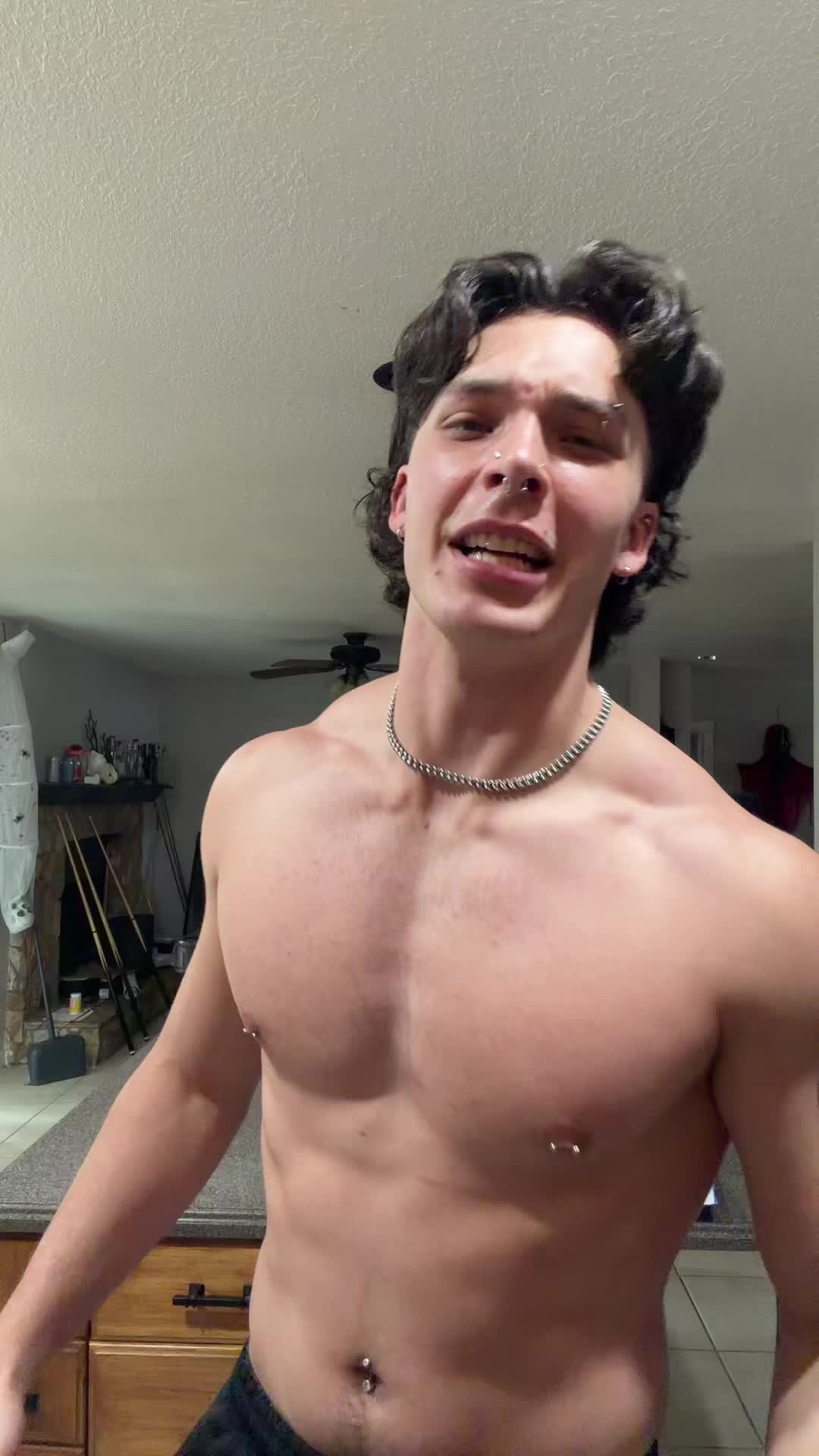 @snotchunk