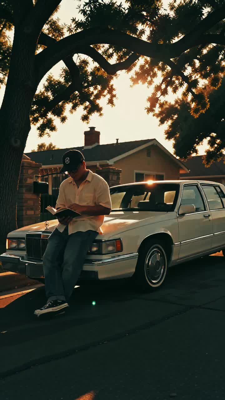 @🇲🇽mr93s10man
