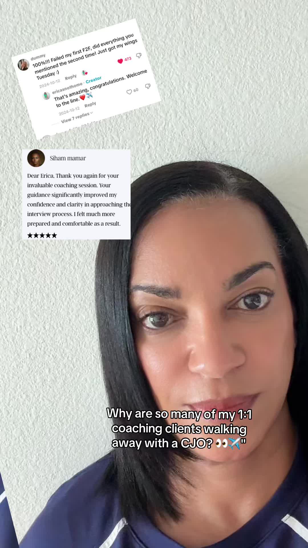 @ericasnothome