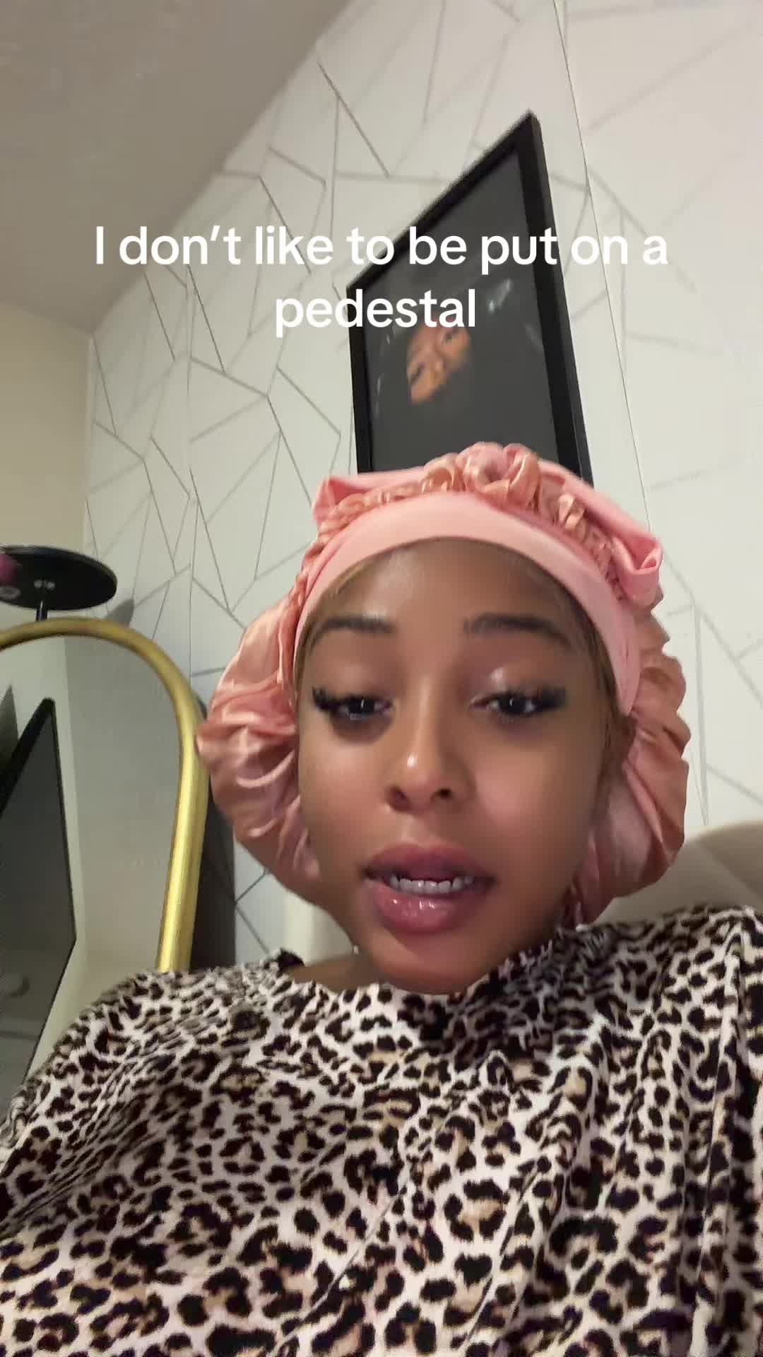 @Big Niy🍑