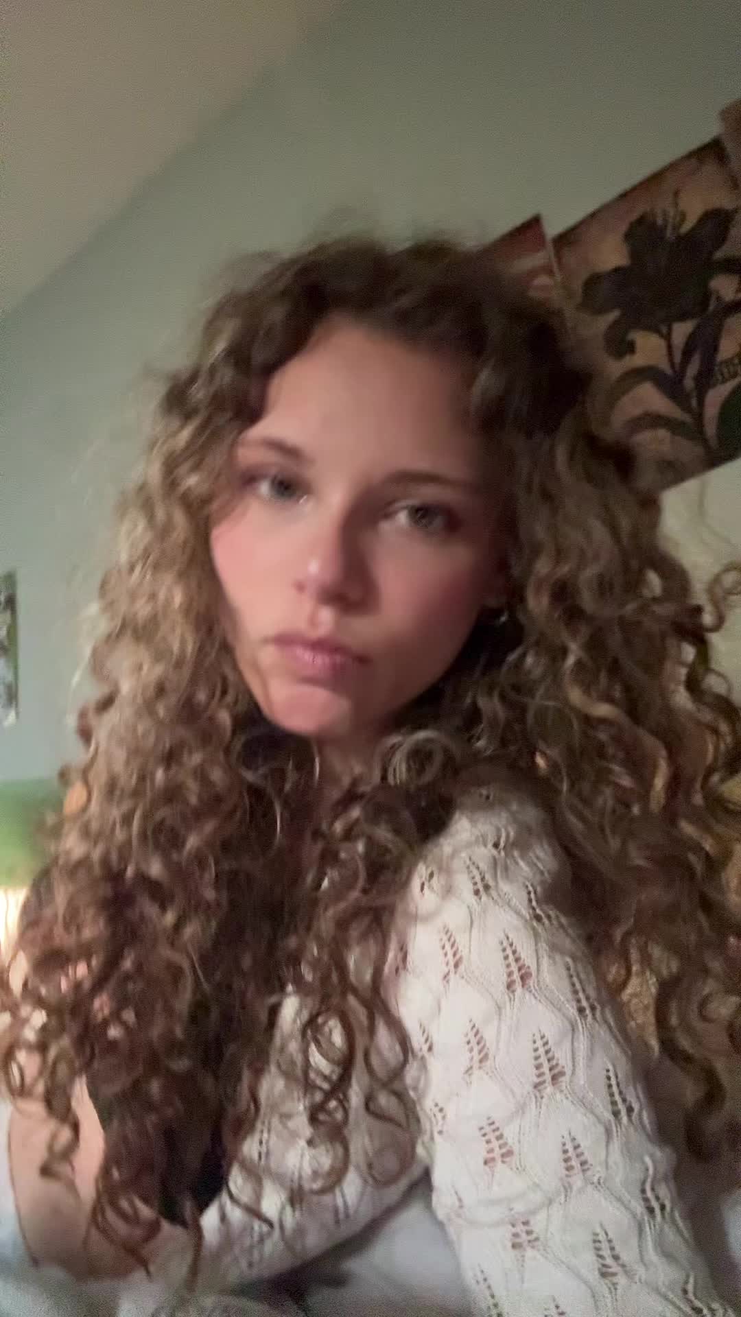 @☆ jordyn foukes ☆