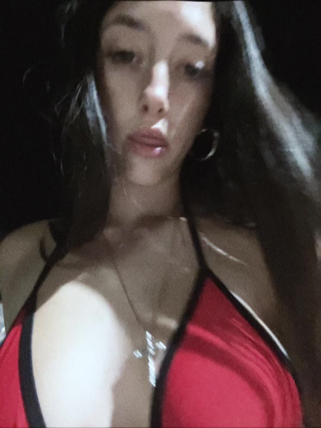 @olivia