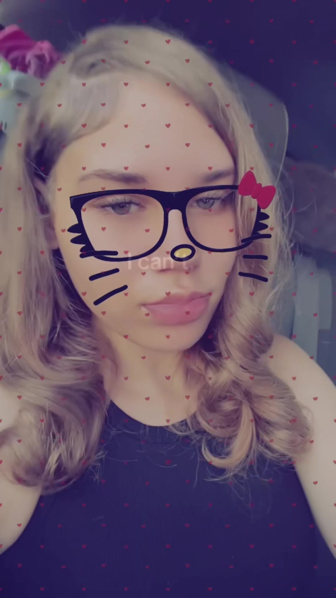 @ྀིྀི