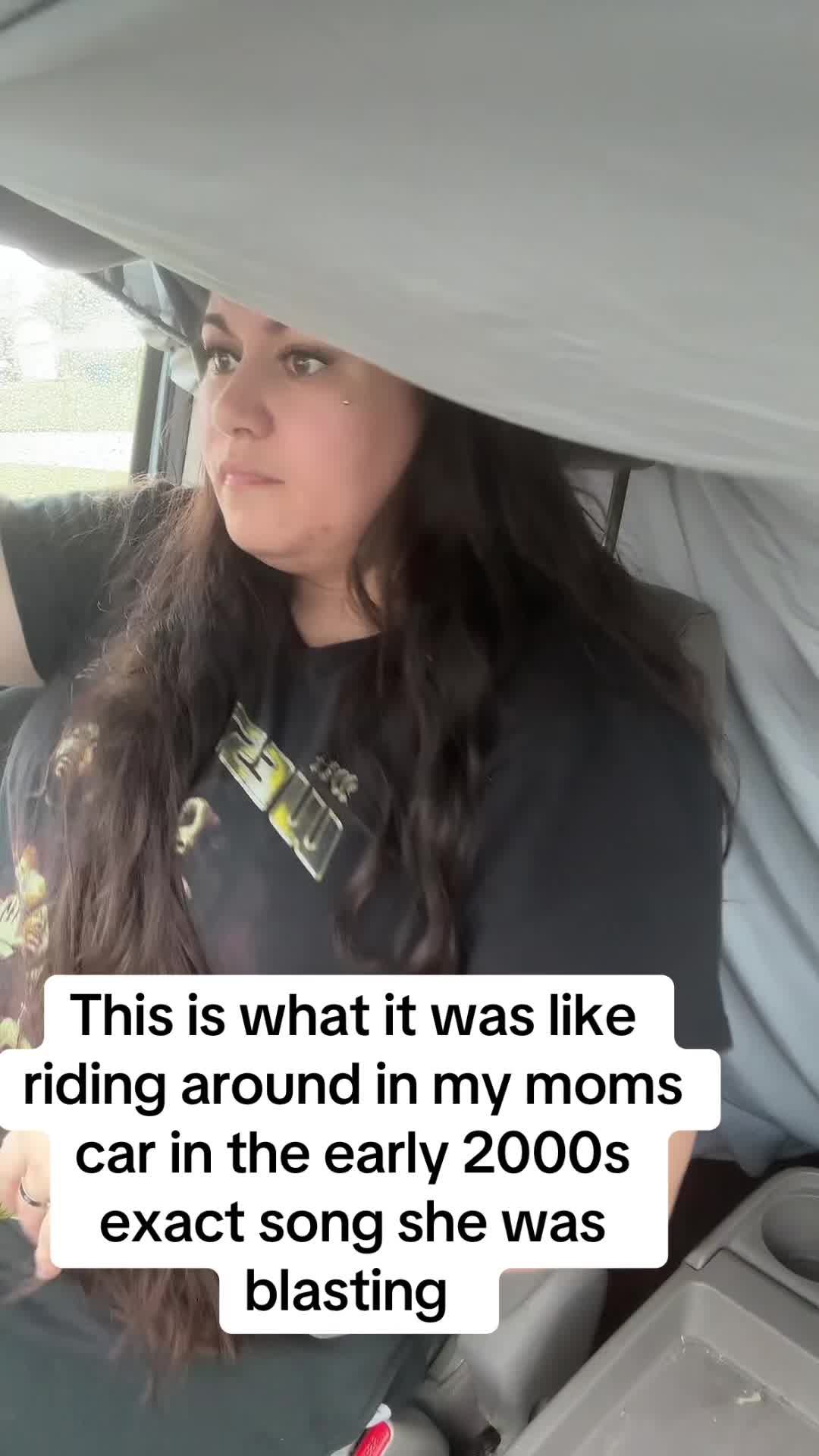 @Jade