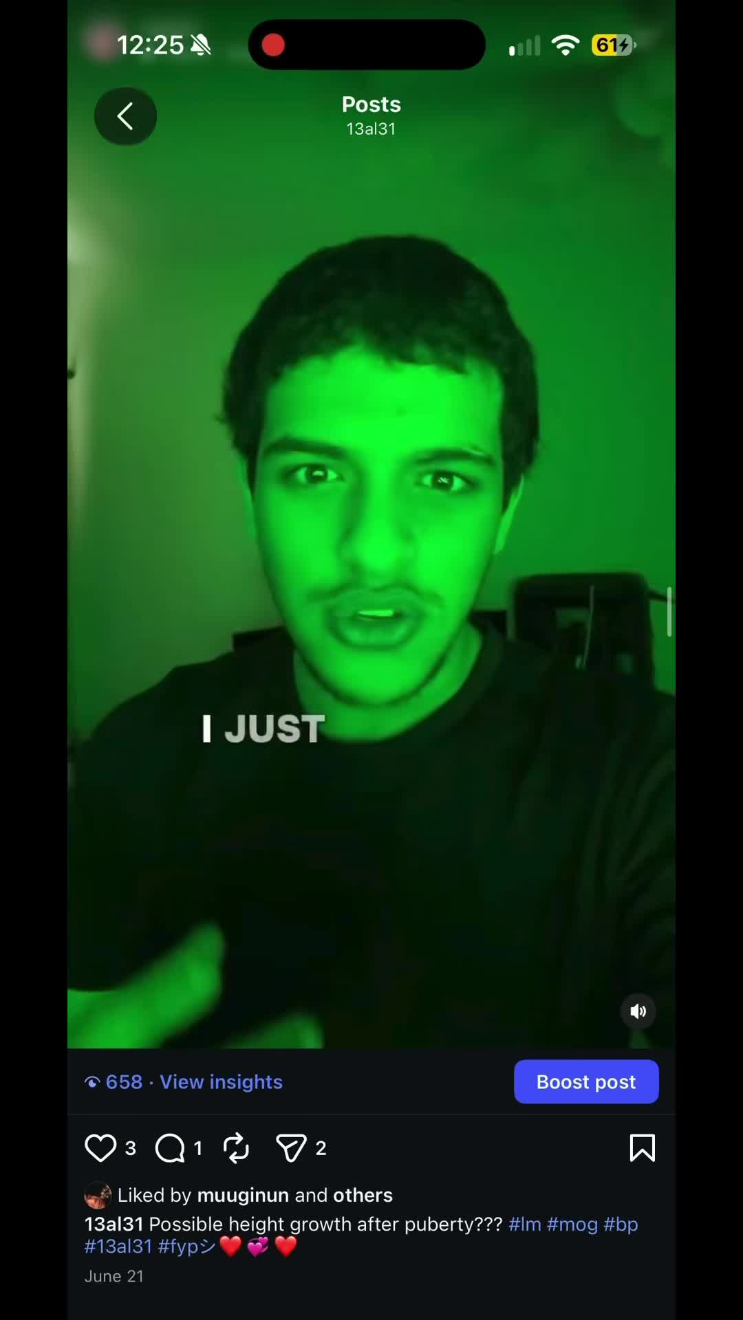 @Al