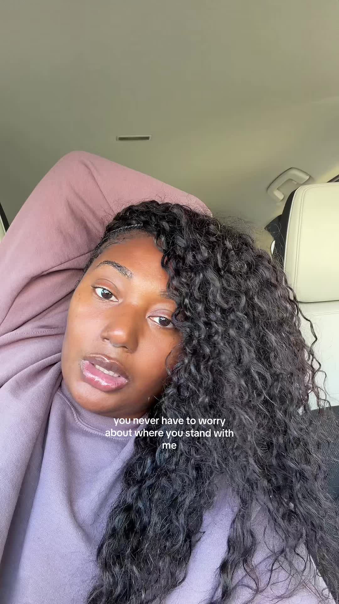 @Mel