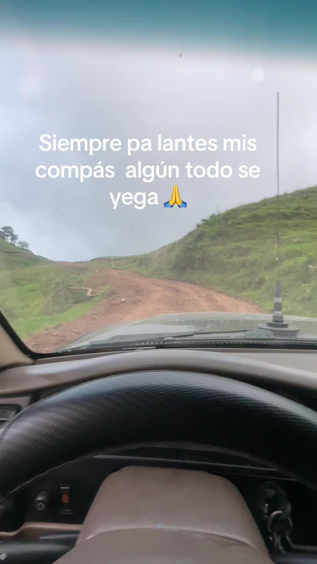 @Jairo