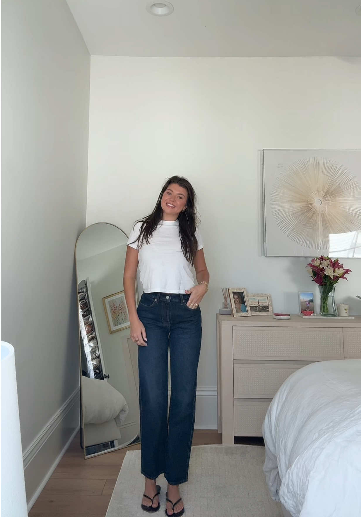 @Liv