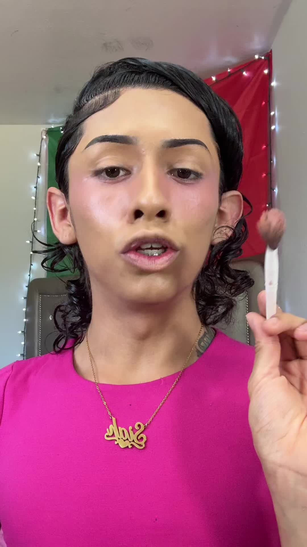 @siah delgado
