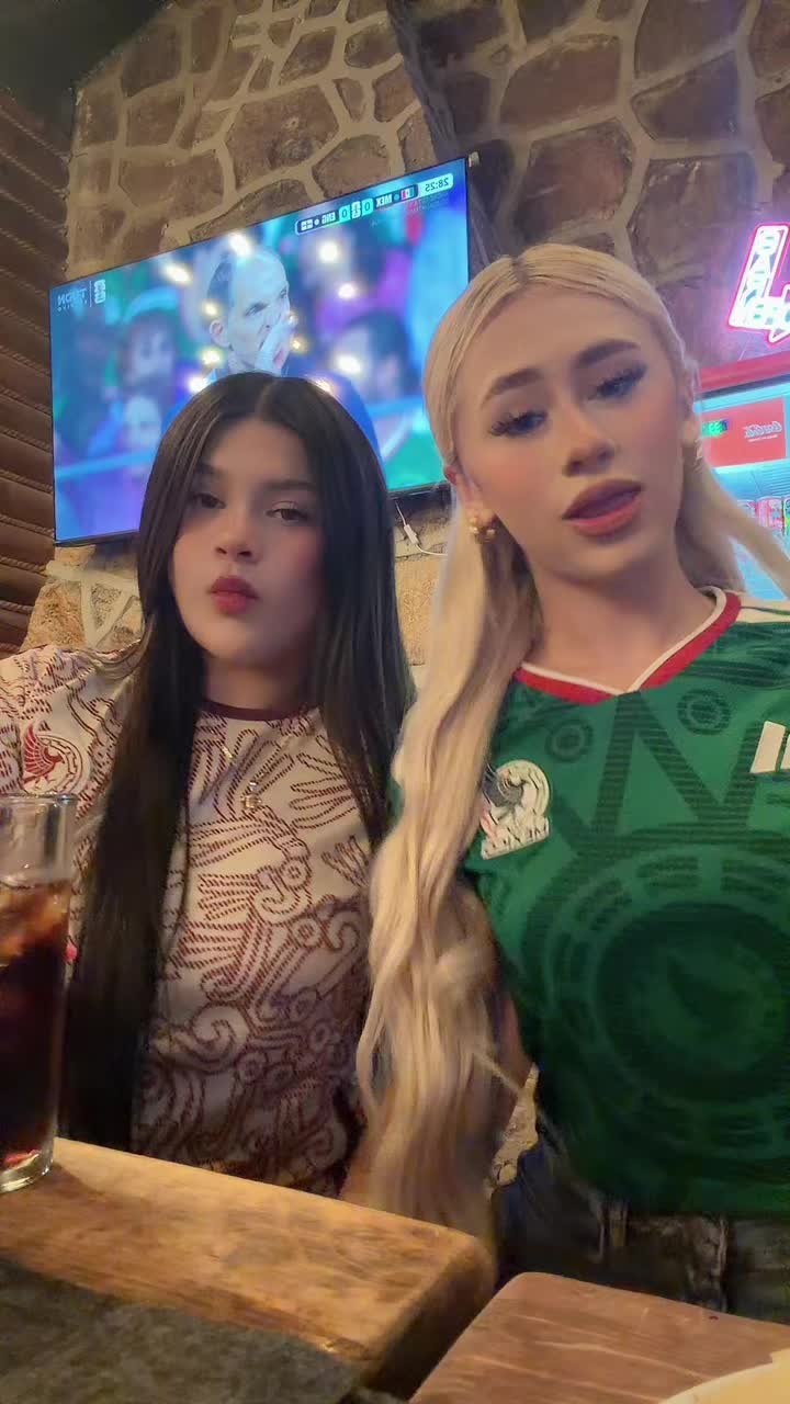 @𝐊𝐀𝐘𝐋𝐀 𝐂𝐎𝐑𝐓𝐄𝐙 🍒
