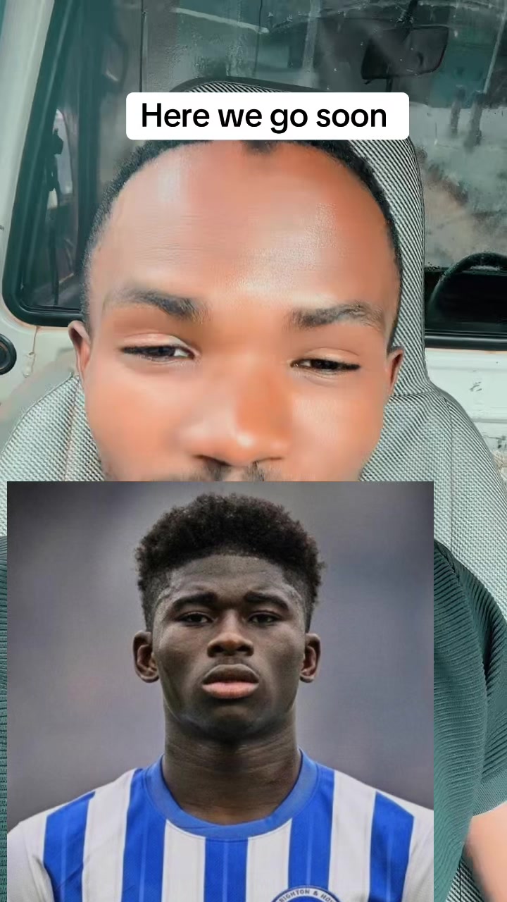 @Adam Lallana jr 256