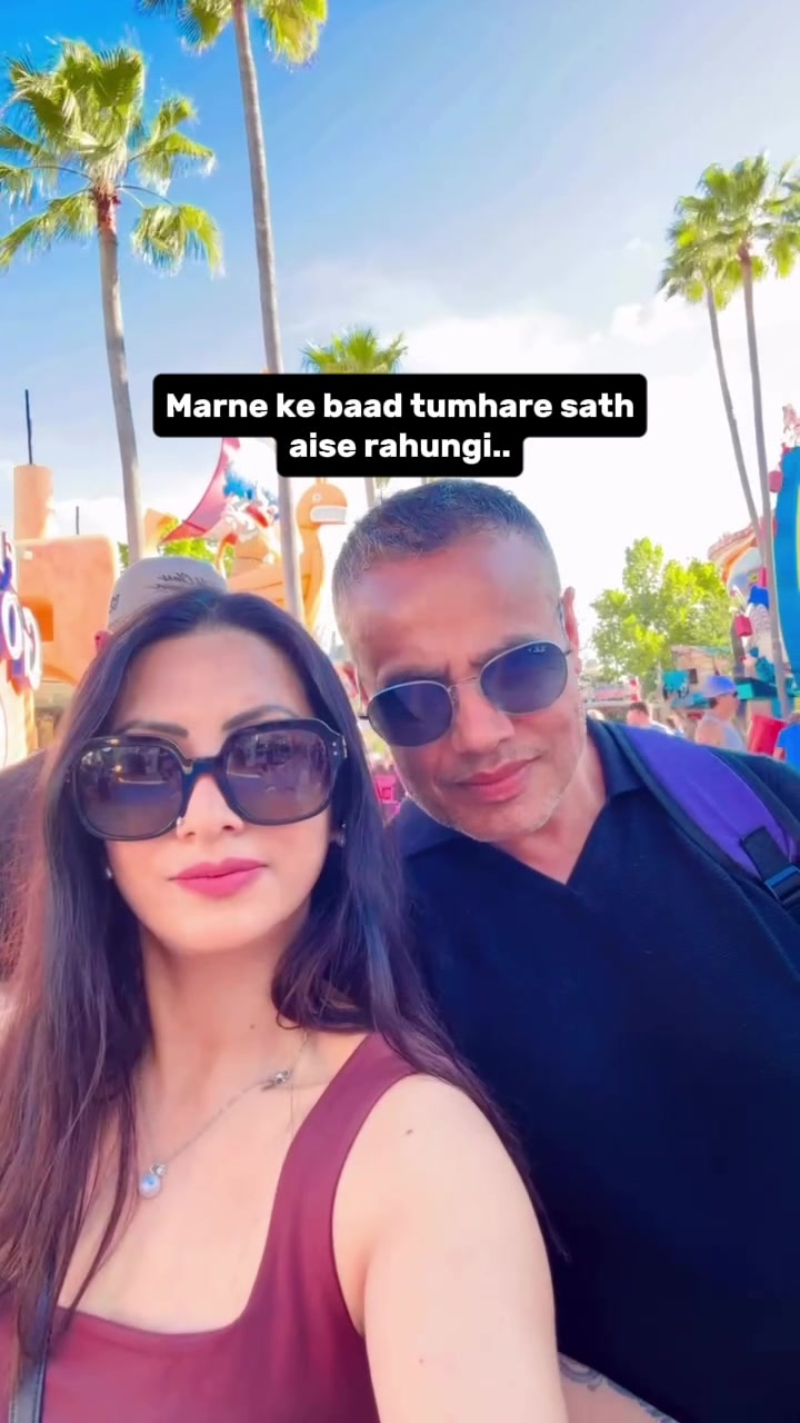 @s_khadka
