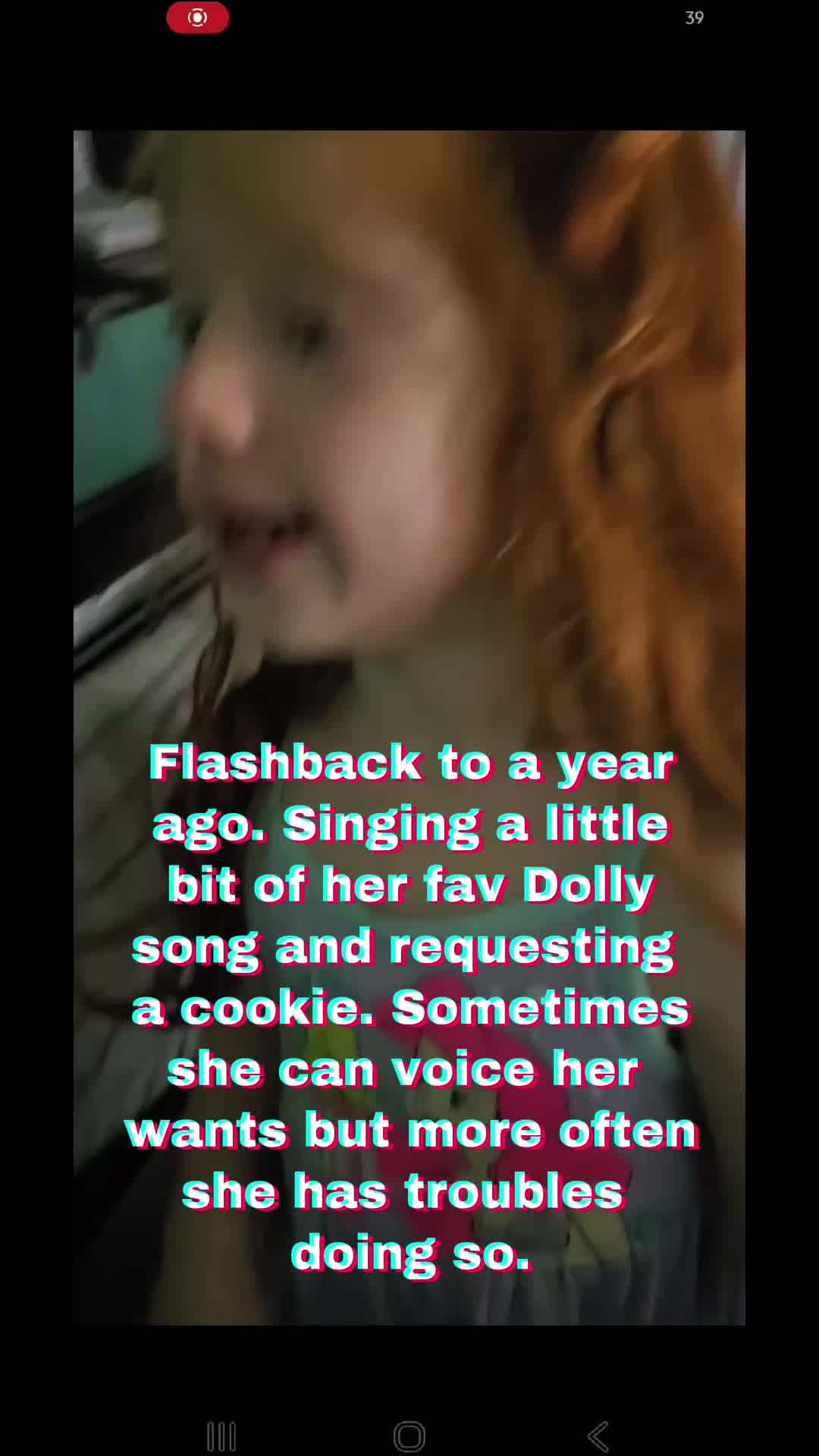 @Susan R