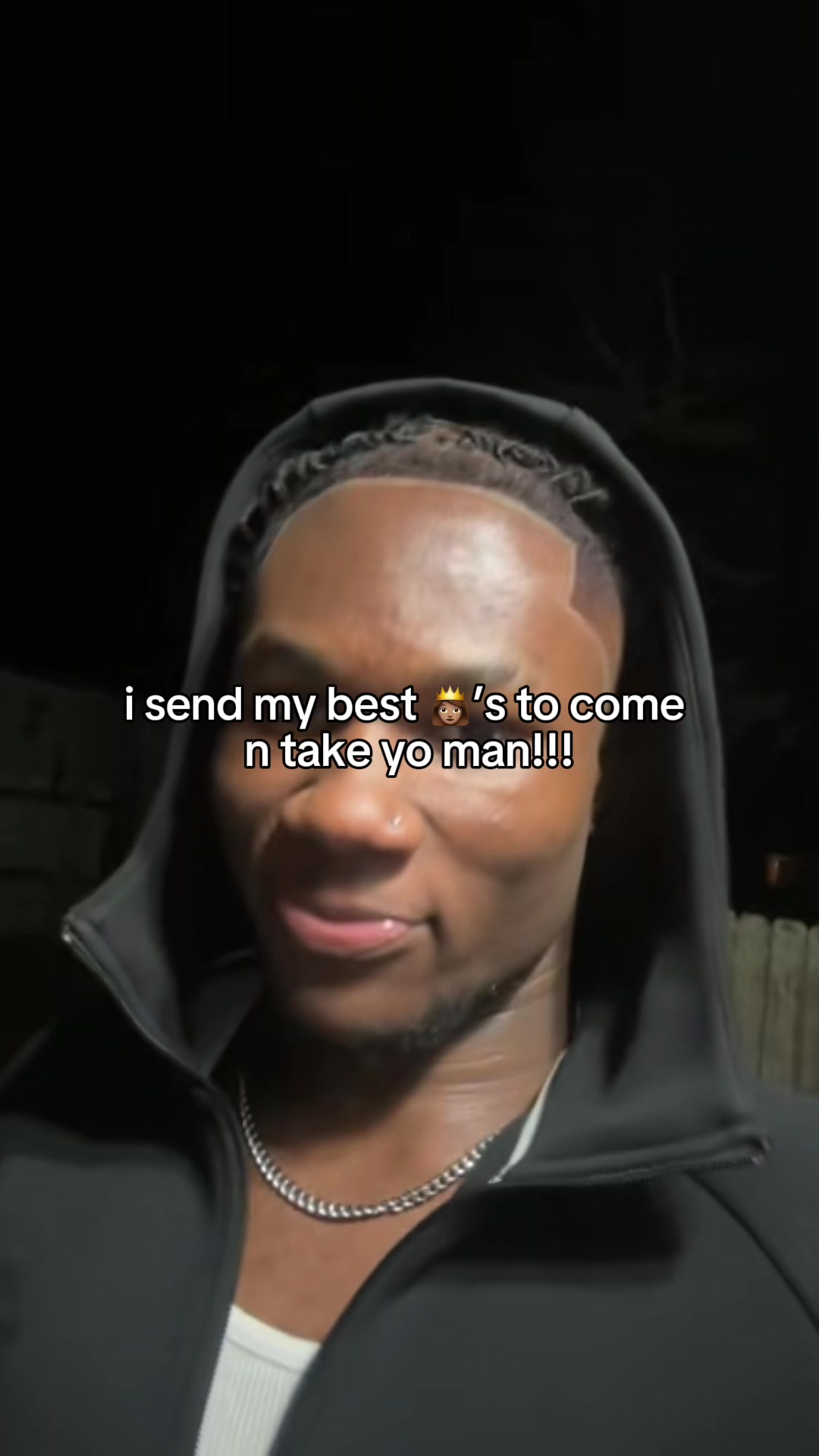 @zitavien