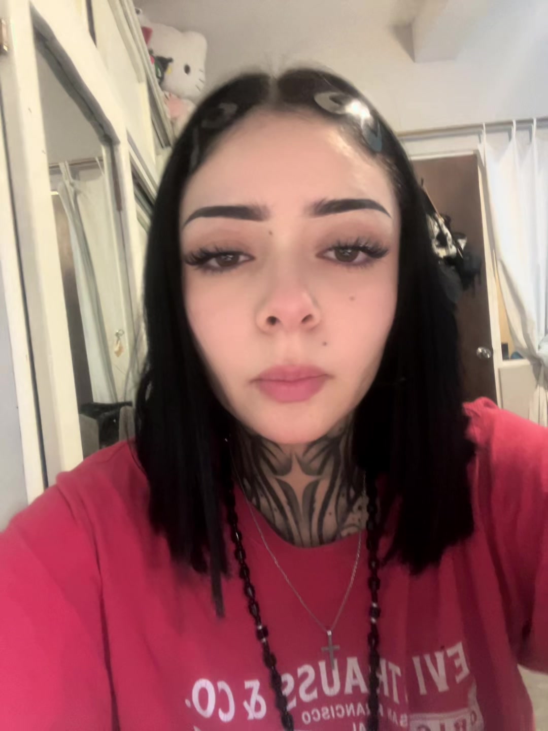 @secreta__111