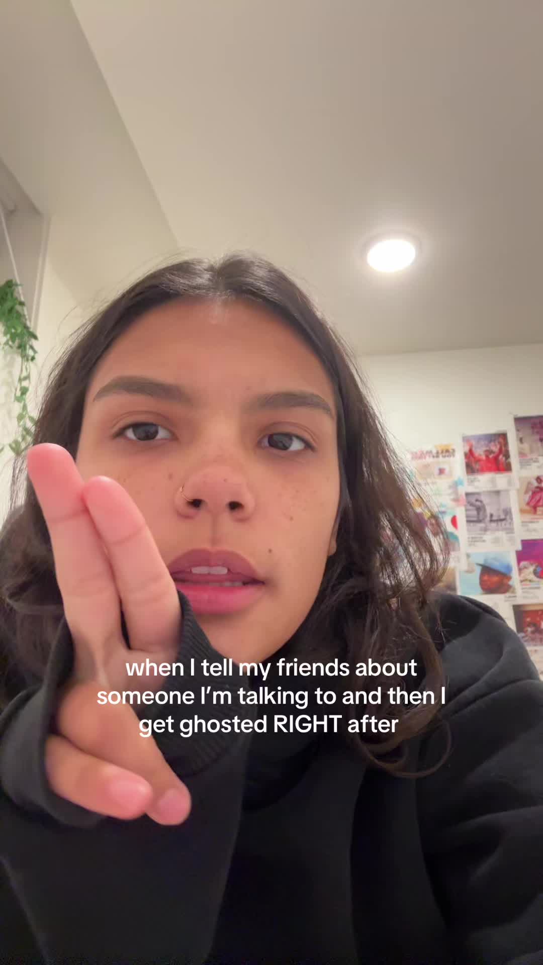@soph_unfiltered