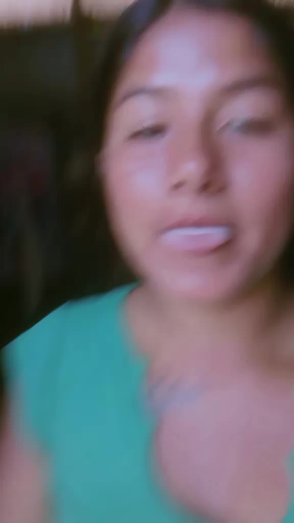 @Yajaira Rodriguez