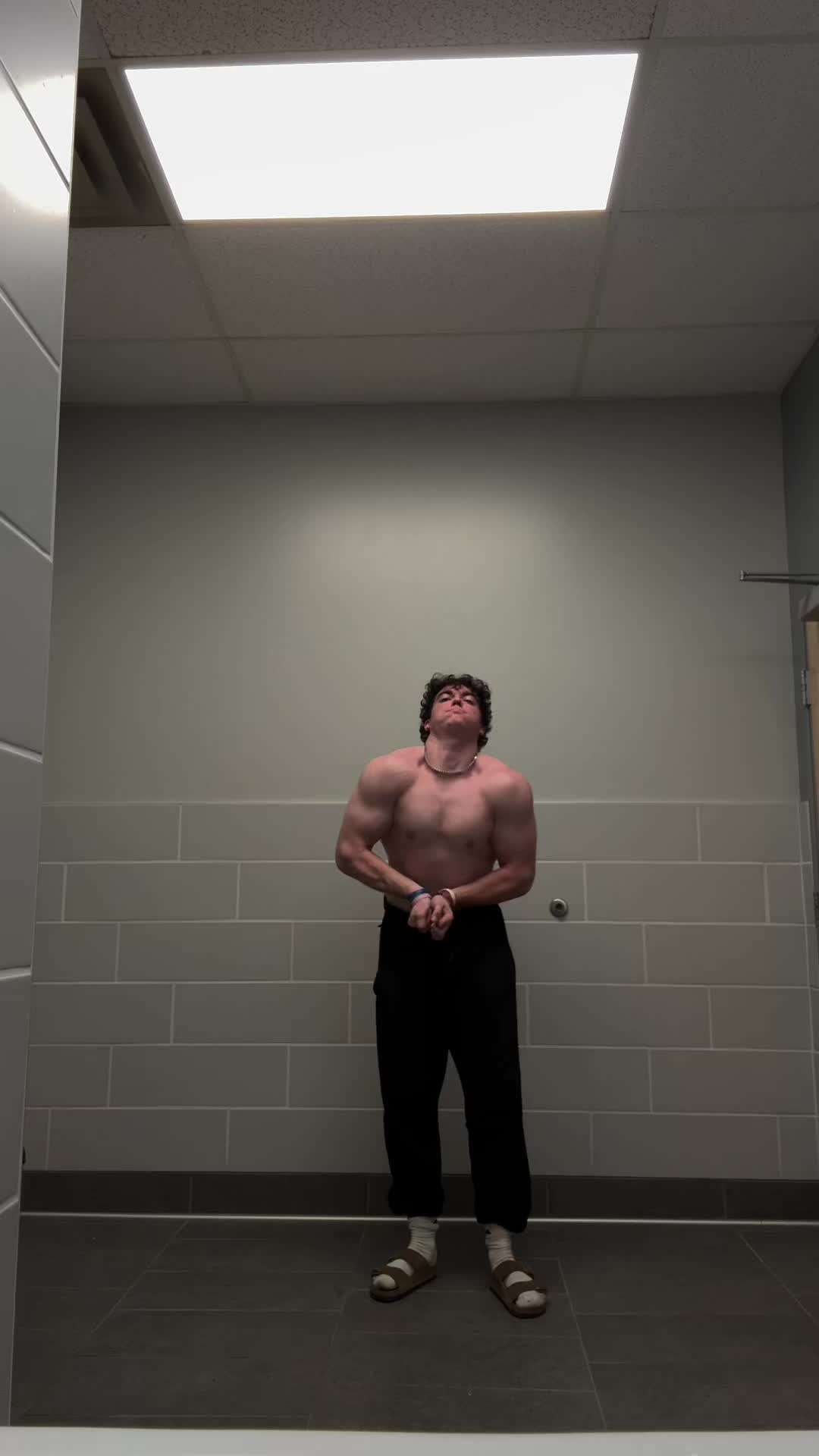@mastrennn