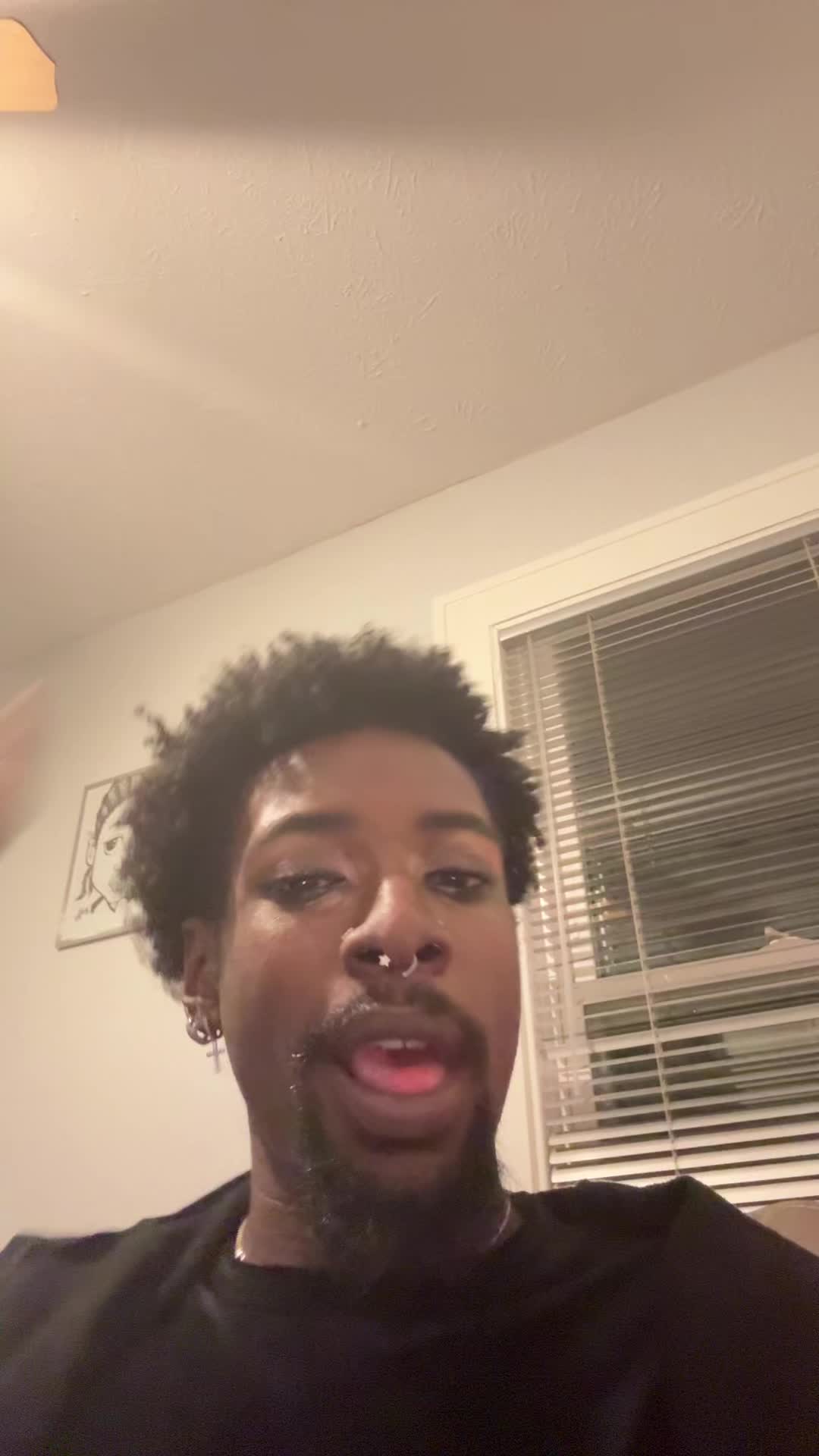 @satch.theeartist