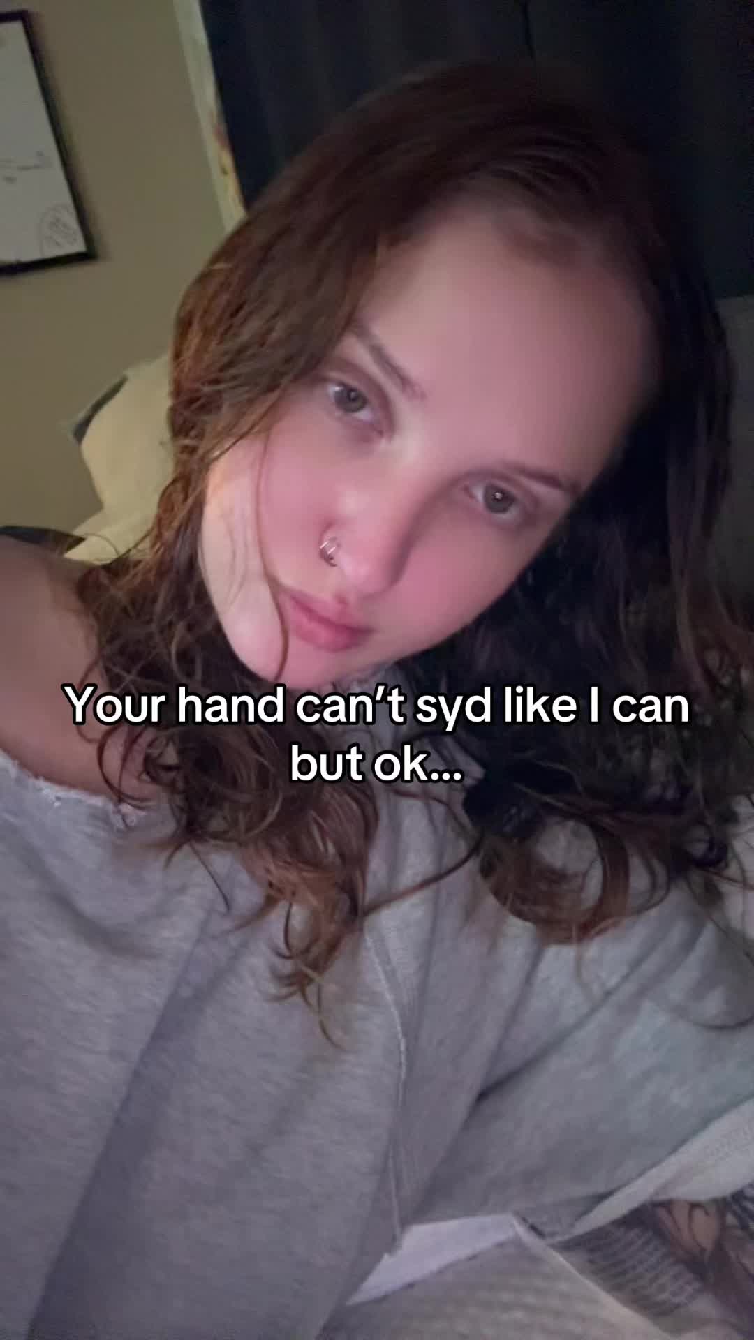 @liz
