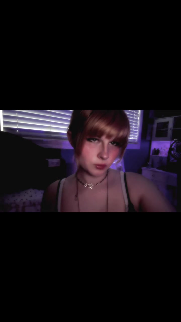 @Rexxyy ๐๐ฆ