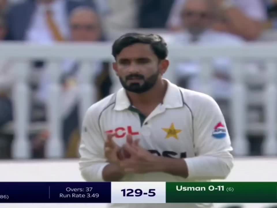 @cricket_lovers573