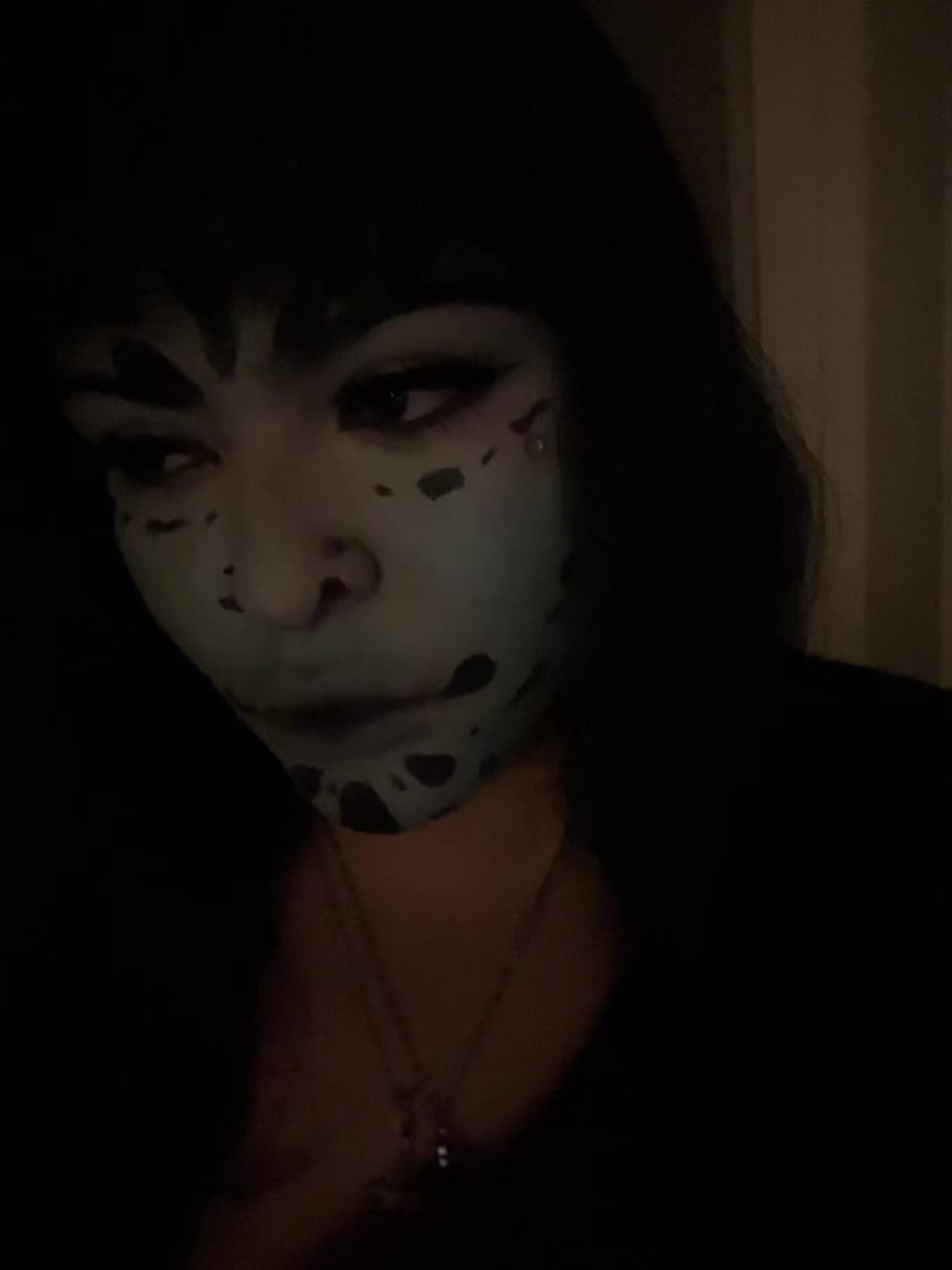 @marienelli🪽