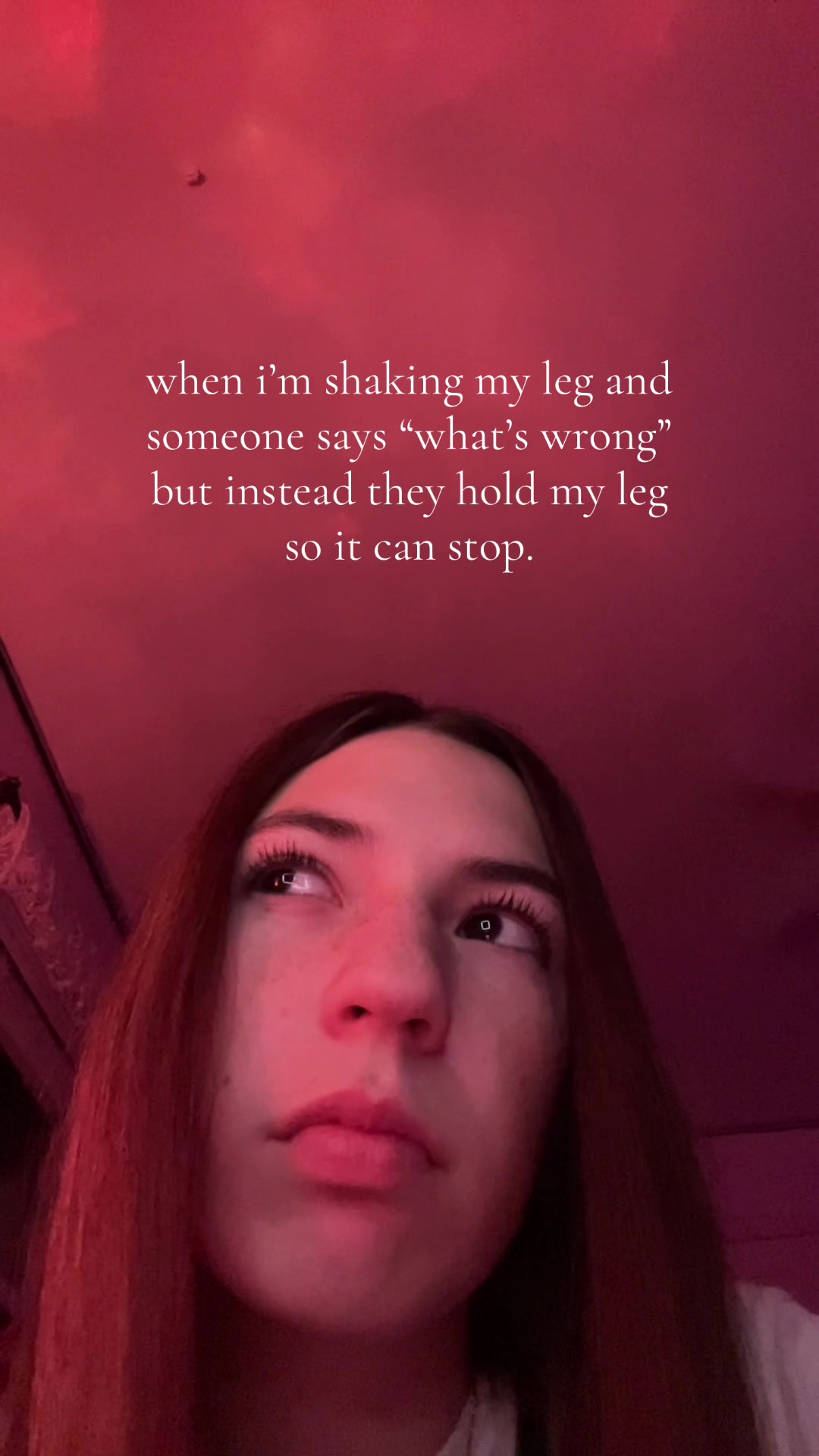 @11:11
