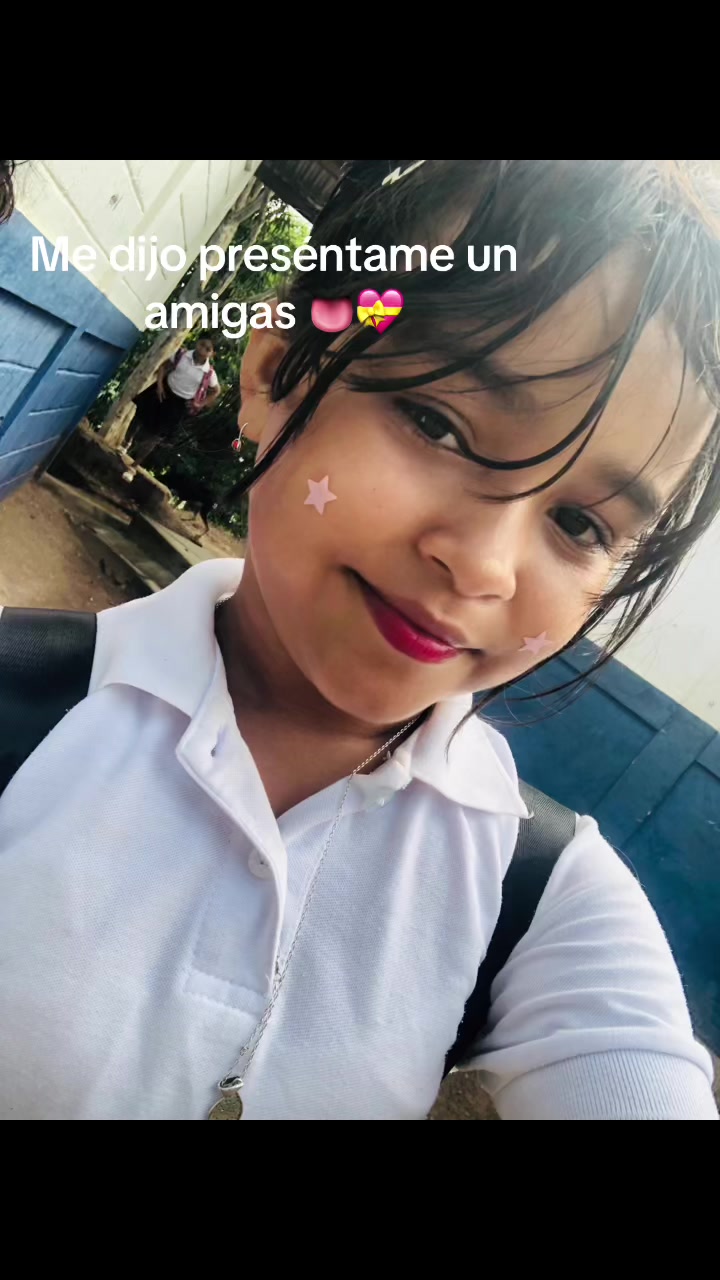 @👅Morenita👌