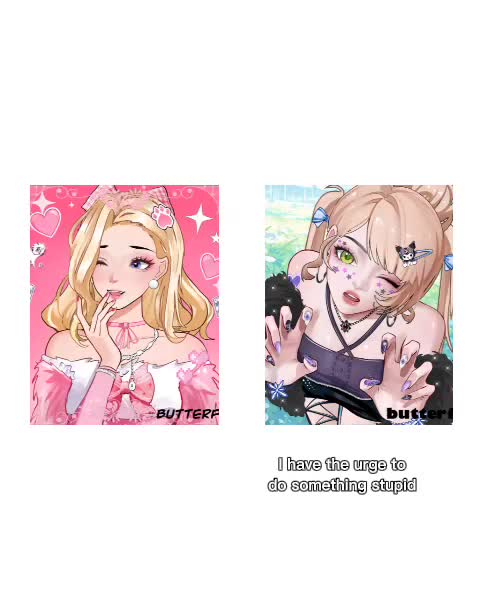 @♡☆sofia☆♡
