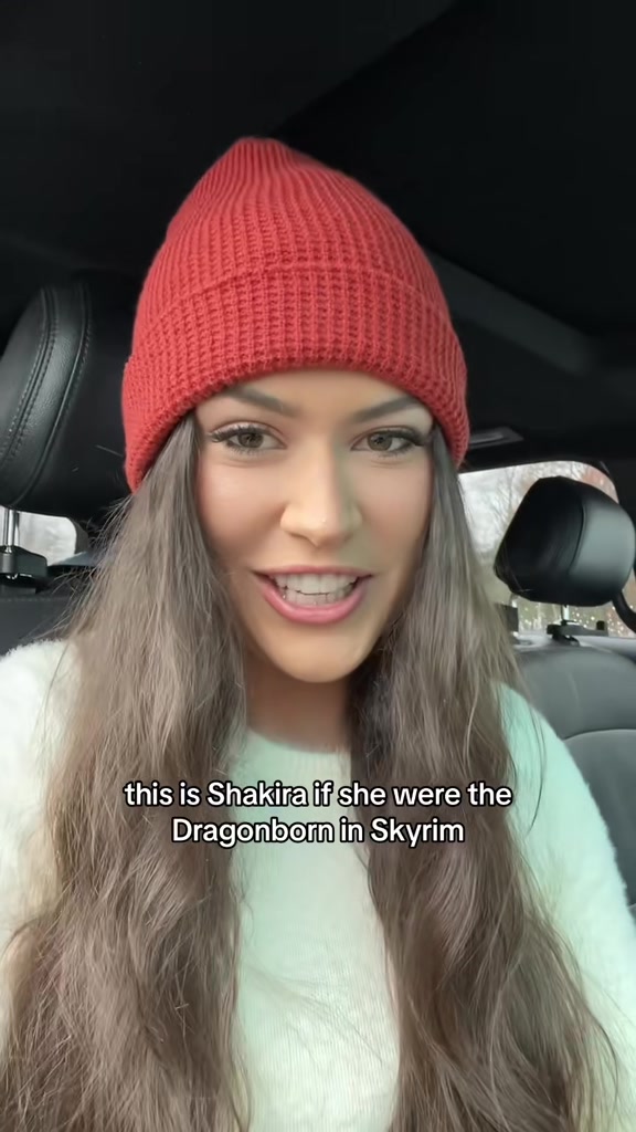 @Skooma Sippa