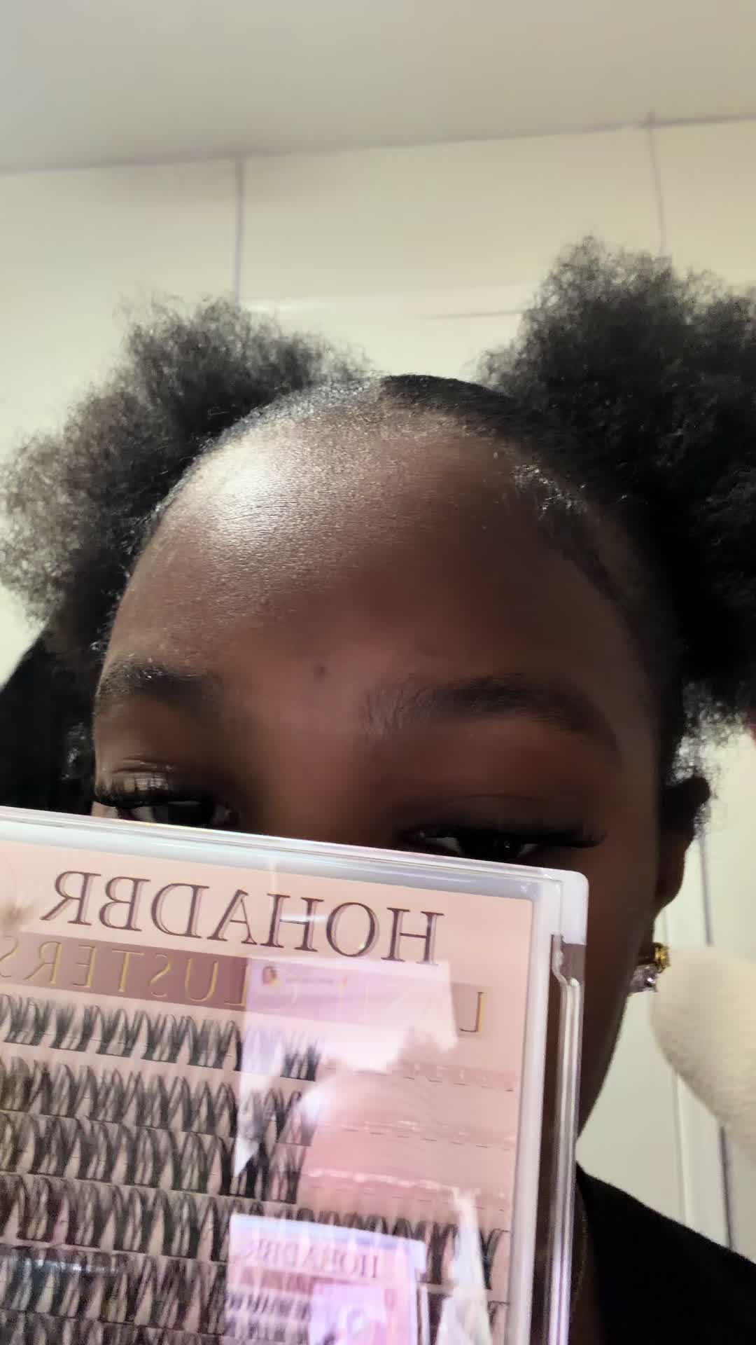 @𝐦𝐚𝐡𝐥𝐢𝐧𝐚👸🏿౨ৎ
